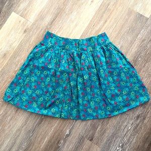 Susina Small Skirt